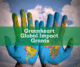 Introducing our 2019 Greenheart GIGs