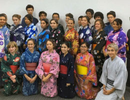 Fukuoka, Kyoto, or Tokyo? Where Should You Learn Japanese This Summer?