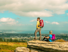 How to Maximize Your Budget While Traveling in Europe