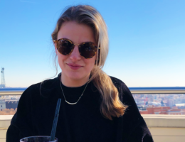 Why Travel Makes You the Best Version of Yourself