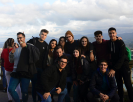 Top 5 (Unconventional) Reasons to Study Spanish