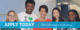 Join the Greenheart Fellowship