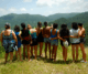 Strong, Capable & Supported: Meet Greenheart’s #GlobalGals this Women’s Day!