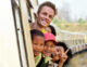 Instagrams From Our Teachers in Myanmar