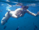 Teach English in the Pacific Ocean