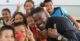 Greenheart Teachers Make Global Citizens