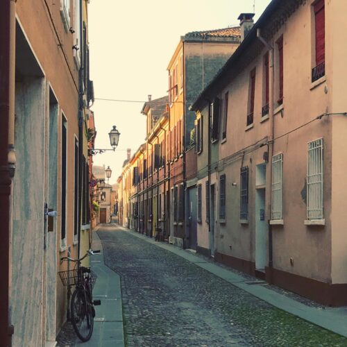 5 Cities Where We Place Teachers in Italy, and Why You Would Love Living There