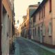 5 Cities Where We Place Teachers in Italy, and Why You Would Love Living There