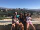 Take 5: What It’s Like to Teach in a Homestay in Spain