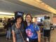 Lessons in Kindness and Caring: A Host Mother’s Lasting Gift