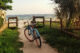 Bike Safety 101