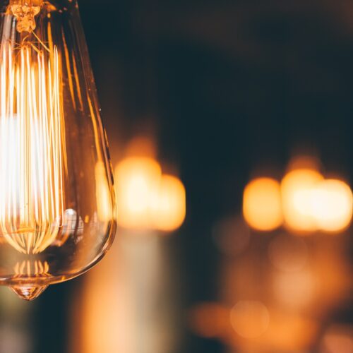 6 Ways to Reduce Your Energy Consumption: Standing with the Environment