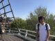 8 Ways to Support Your Child While Abroad