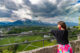 Scholarships to Fund Your Travel in 2019