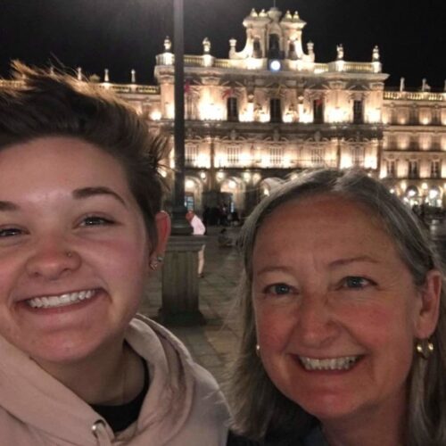 What to Know Before, During, and After Your Teen Goes Abroad