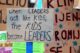 Today’s Environmental Leaders: Youth