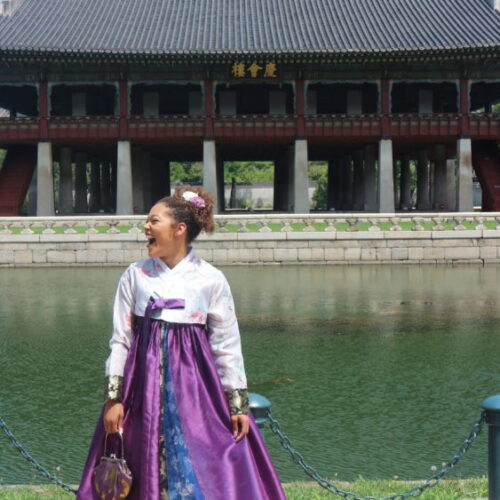 5 Alternatives to Studying Abroad if you Didn’t in College