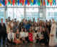 A Generation of Change at our Nation’s Capital – The 6th Annual Greenheart Global Leaders Conference 2019