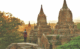 7 Ways To Make Sure You’re Traveling Ethically