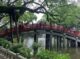 Taking the Leap: A First Time Traveler’s Experience in Japan