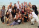 How to Pick Your Start Date to Teach in Thailand This Year