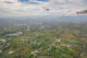 How You Can Help Mitigate The Carbon Pollution Caused By Your Travels