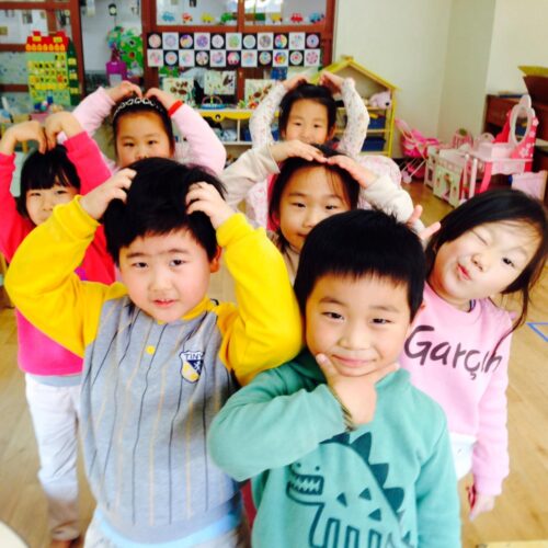 Which TEFL Course Should I Take to Teach in Korea for EPIK?