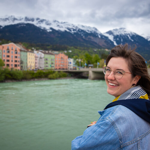 The Ethical Traveler’s Checklist