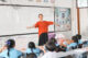 5 Things You NEED to Know Before Teaching English Abroad