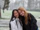 Give the Gift of Travel to Your Child