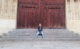 Instagrams from Greenheart Travelers on our Teach in a Homestay Program in Spain