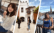 Announcing Greenheart Travel’s High School Ambassadors 