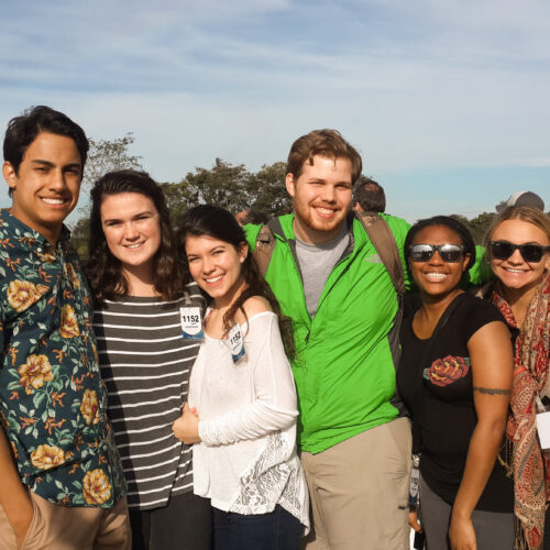 5 Reasons You Should Get TEFL Certified This Spring
