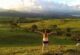 4 Ways to Spend Summer in Costa Rica