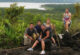 4 Ways to Spend Summer Break in Costa Rica