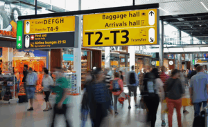 How Host Families Can Best Prepare to Welcome Their Exchange Student
