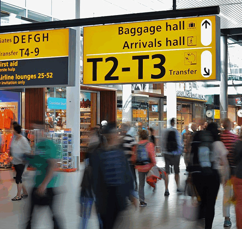 How Host Families Can Best Prepare to Welcome Their Exchange Student