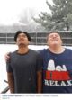 Traveling in England While on Exchange: Stonehenge and Bath