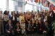 One Alumna’s Celebration of International Day of Families
