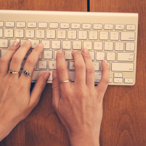 New 2020 Program: Online Language Learning Camps