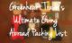 Greenheart Travel’s Ultimate Going Abroad Packing List