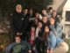 Camden’s Experience on a One-Month Study Abroad in Argentina
