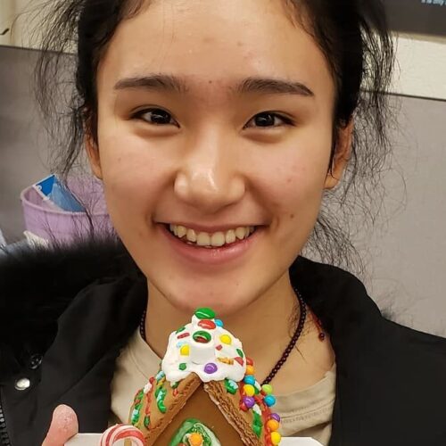 Protected: What’s it like being an Greenheart Exchange F1 Student in the USA?