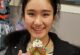 Protected: What’s it like being an Greenheart Exchange F1 Student in the USA?
