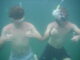 Travel for a Change This Summer on the Teen Leadership & Language Costa Rica Program