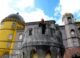 Live Like a Local and Save Money in Spain