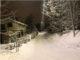 One Alumni’s Analysis of Educational Differences Between Finland and the United States