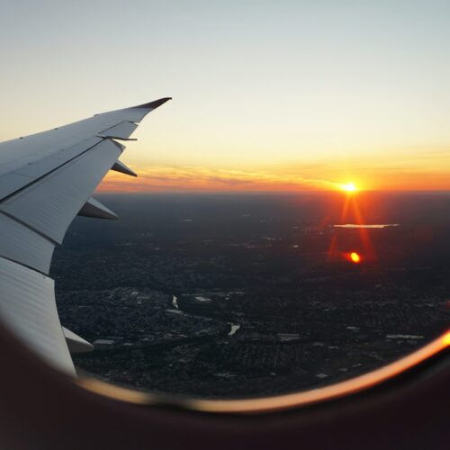 Tips for Finding Financial Aid for Your Abroad Program
