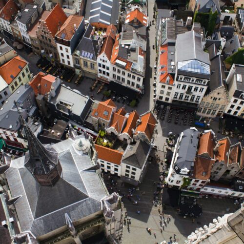 Tips for Taking Excursions as a High School Exchange Student