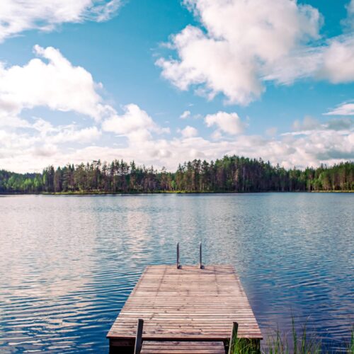 Studying Abroad in Finland? Here are Recommendations from an American
